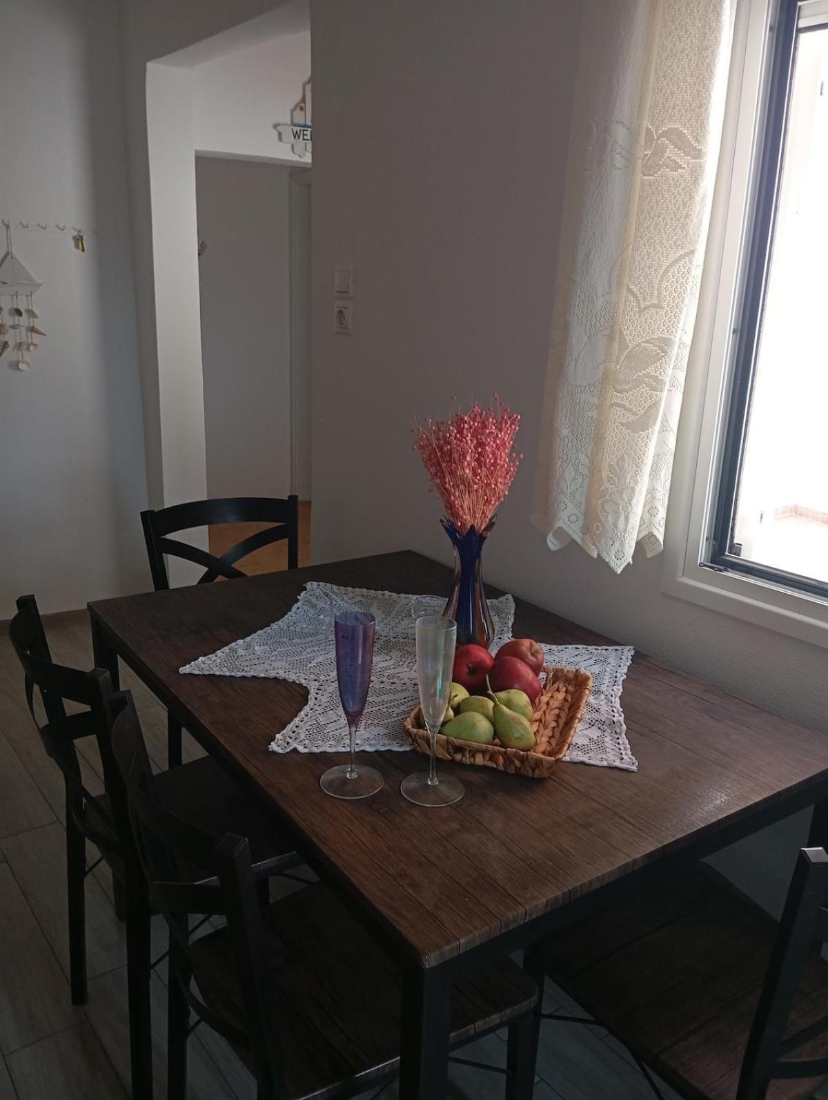 George'S Country House Kamilari Ngoại thất bức ảnh